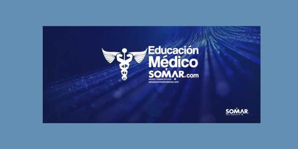 Educacion-Medico-Somar