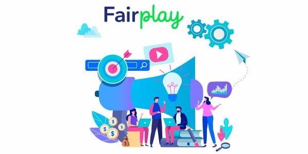 Fairplay-Revenue-based-financing