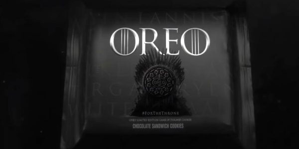Game-of-Thrones-Oreo