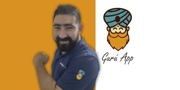 Guru-App-1