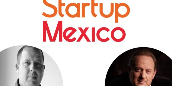 Imagen-Startup-México