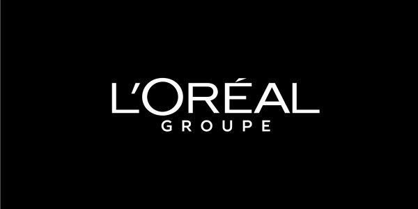 LOGO_LOREAL-GROUPE_BLANC-1