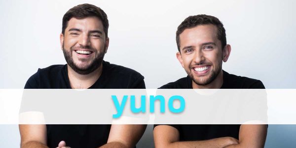 La-startup-colombiana-Yuno