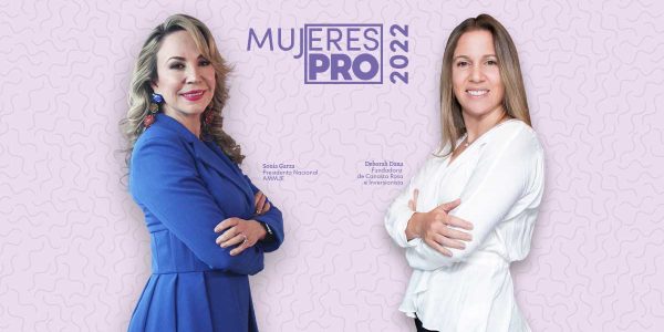 Mujeres-PRO-2022