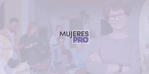 MujeresPRO-05-2000x1200