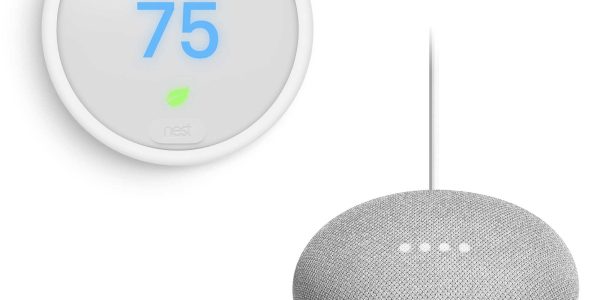 Nest-and-Google-Home-deal-hero