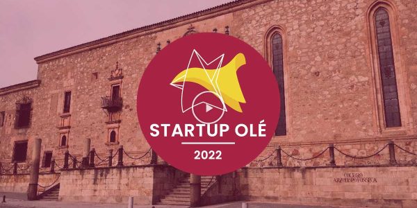 Startup-Ole-2022