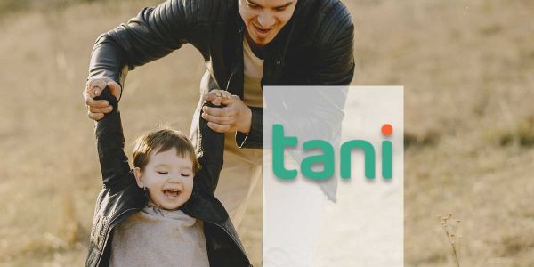 Startup-mexicana-Tani-Salud