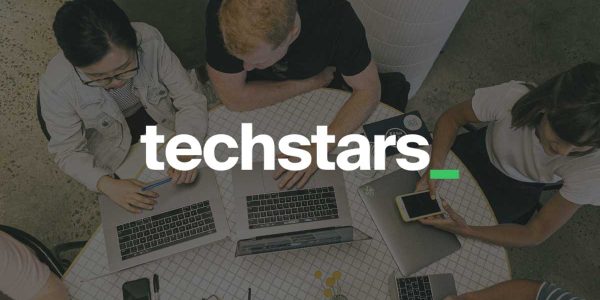 Techstars-anuncia-startups-seleccionadas
