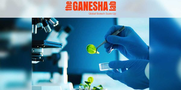 The-Ganesha-Lab