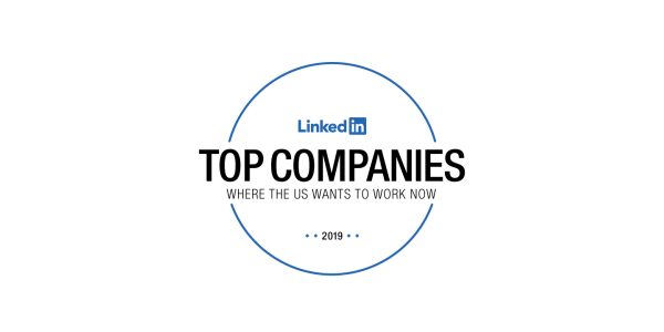 Top-Companies-Logo-2019_US