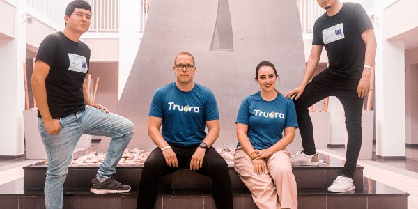 Truora-startup-lider-en-autenticacion-de-usuarios-se-expandira-en-Mexico.