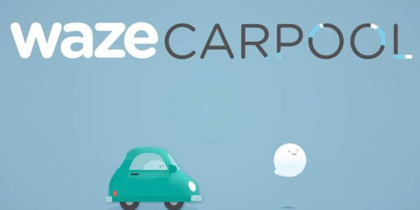 Waze-Carpool-App-México