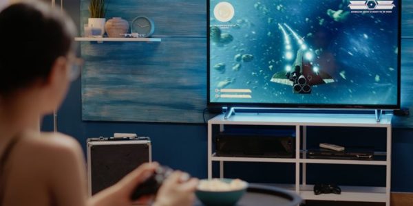 Tips para comprar un Smart TV a buen precio
