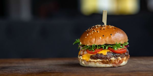 bread-bun-burger-1639562 (1)