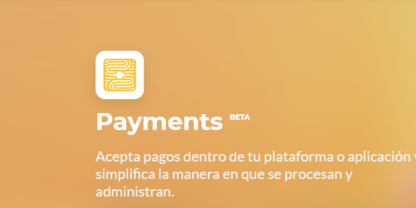 payments-2
