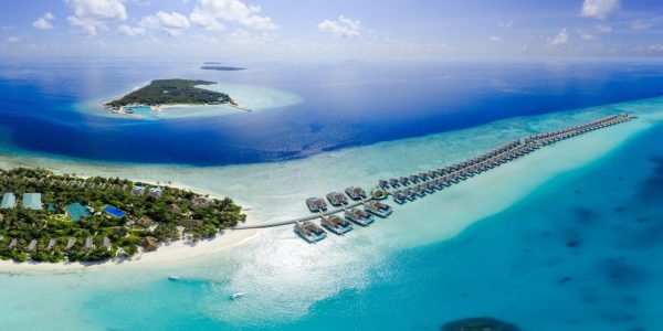 pexels-asad-photo-maldives-1483053-2000x1200